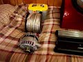 alpine stuff going in my 02 mustang