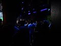 ivan smokacubic club salamanca