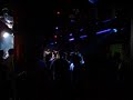 ivan smokacubic club salamanca