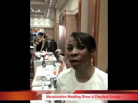 Jeni Savage tells us how fantastically well she did at the show.