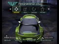 Fast and Furious Eclipse