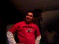 CHABELITO JOCOSO