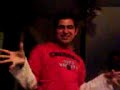 CHABELITO JOCOSO