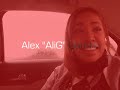 Forever Young: Chi-Town Road Trip