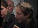 cinqui�me partie du d�bat organis�, le 15 novembre 2007, par le cicr, � paris, au centre d'accueil de la presse �trang�re (cape): 
