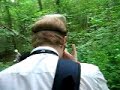 an Anonymous adventure!