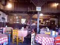 Alamo Village-Old Western Movie Set