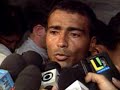 1999: Vasco 4 X 1 Raja Casablanca
