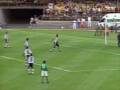 videos de 1999: Vasco 4 X 1 Raja Casablanca