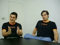 Apresenta��o do Blog da Simbiose.