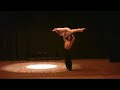 duo acrobatique duo acrobatique