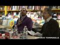 Paul Ginsborg e Saverio Tommasi presentano "Voltagabbana"