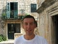 Jelsa - Hvar Island - Croatia