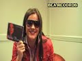Rebeka-Dremelj-Heavy