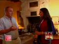 Best wines from the Loire valley