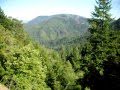 Humboldt Redwoods State Park, California-Vic´s ...