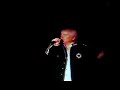 Air Supply - Goodbye Air Supply - Goodbye