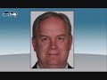Seattle Seahawks GM Tim Ruskell to step down