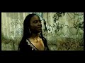 Lace and Dannybeatz 'Dat Girl' Music Video