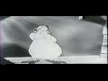 hardrockcoco-and-joe-the-three-little-dwarfs.html
