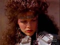 Power Rangers - Astronema/Karone's Journey