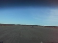 Click here to watch this video 250 dollar van vs 200 dollar car drag race