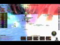 [EV2] Apocalypse vs Tarinax