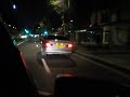BMW 320 Ci E46 BMW 320 Ci E46