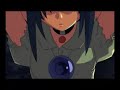 PIU Exceed 2 - Canon d (full version)
