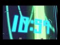 PIU Exceed 2 - Canon d (full version)