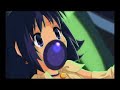 PIU Exceed 2 - Canon d (full version)