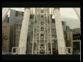 new edit.aif.h300.avi