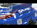 Click here to watch this video Forza Motorsport 4 - Porsche Expansion Pack : Vehicles List Part 3 (2010-2012)