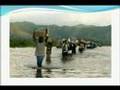 flood - innondation