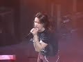 Alter Bridge - One Day Remains Alter Bridge - One Day Remains