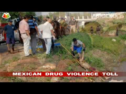 mexican train mexican train