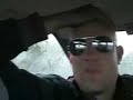 Mongol Rally: Just in Mongolia