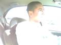 videos de Capture 20081230 2