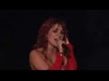 CLUB RBD 07 tour generacion aire