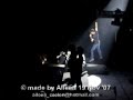Enrique Iglesias Tired of Being Sorry live @ Ahoy Rotterdam