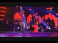 Ver Video