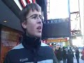scientology-raid.html