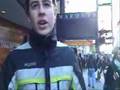 Scientology Raid
