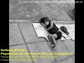 guillermo di pietro   plegaria para un niño dormido  hi fi 