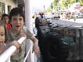 Un paseo por el B�sforo