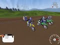 Mx Simulator