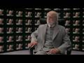 George Carlin - Scary Movie Appearence