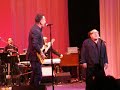 Emme Nation Video: Bruce Springsteen and Danny DeVito