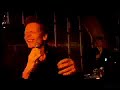 4tuoze matroze & orchestre al atlal (uncensored) 4tuoze matroze & orchestre al atlal (uncensored)