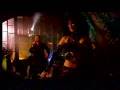 4tuoze matroze & orchestre al atlal (uncensored)